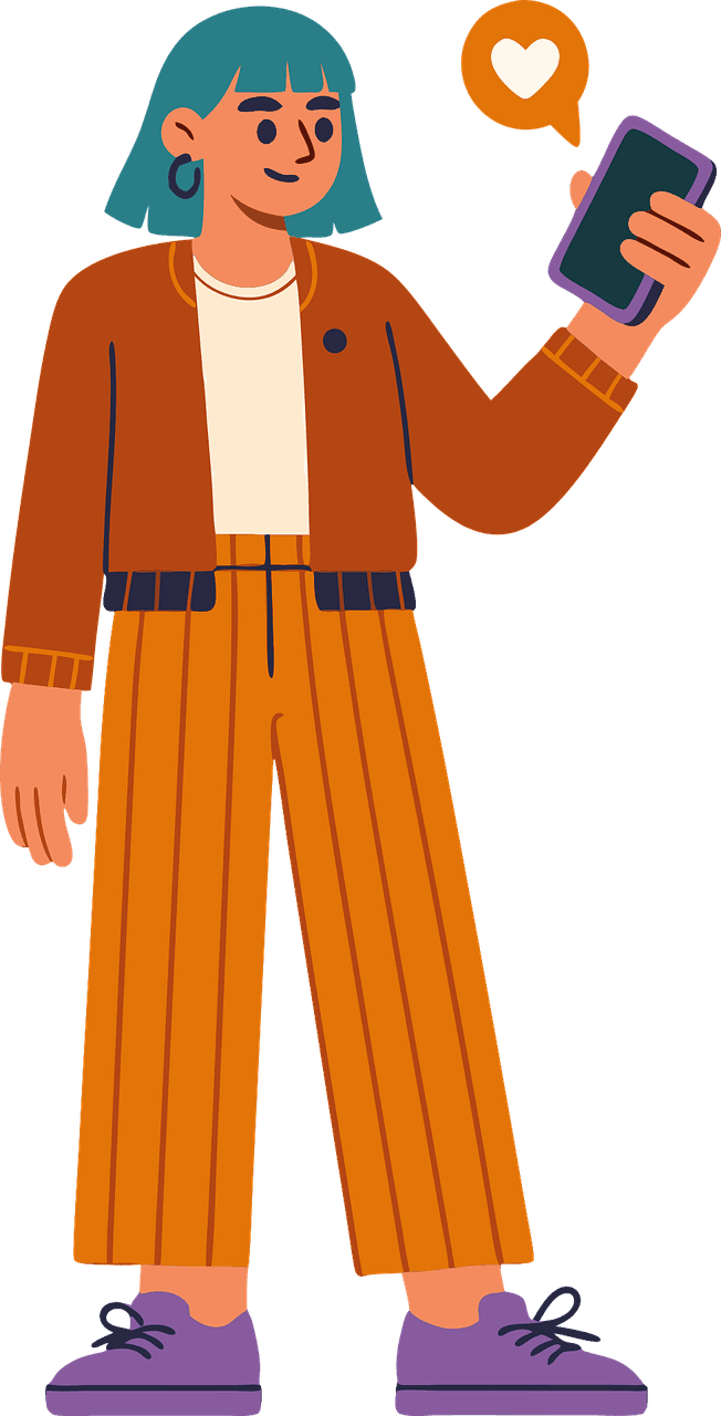 Todo incluido para que no te preocupes por nada